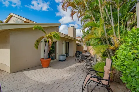 7493 Sierra Drive Boca Raton FL 33433