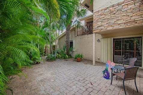 7493 Sierra Drive Boca Raton FL 33433
