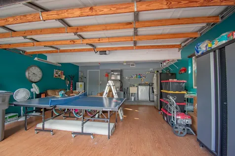 7493 Sierra Drive Boca Raton FL 33433