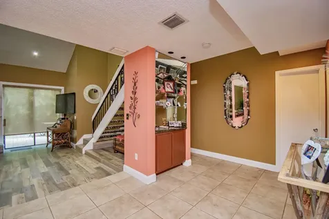 7493 Sierra Drive Boca Raton FL 33433