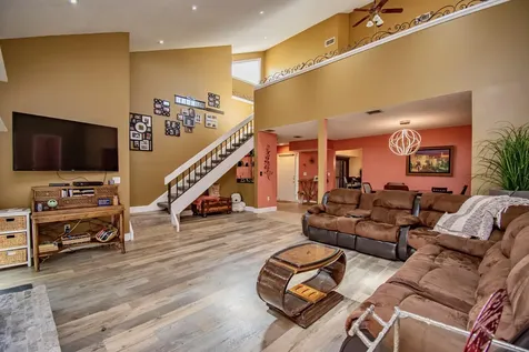 7493 Sierra Drive Boca Raton FL 33433