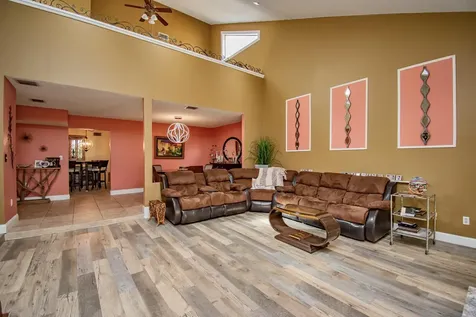 7493 Sierra Drive Boca Raton FL 33433