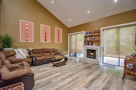7493 Sierra Drive Boca Raton FL 33433