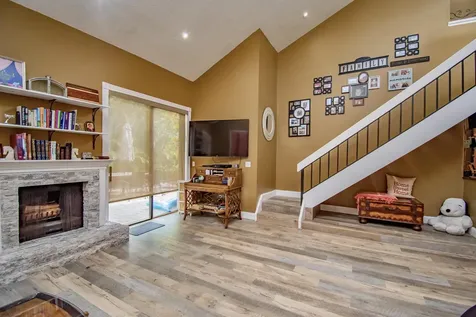 7493 Sierra Drive Boca Raton FL 33433