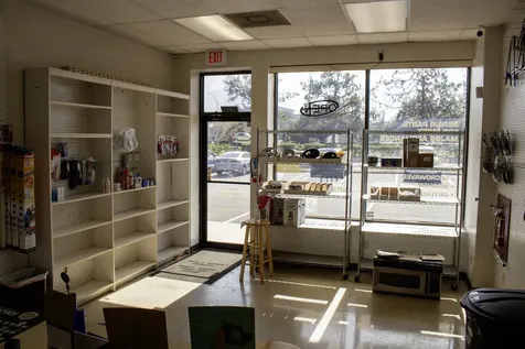 851 W State Route 436 Altamonte Springs FL 32714