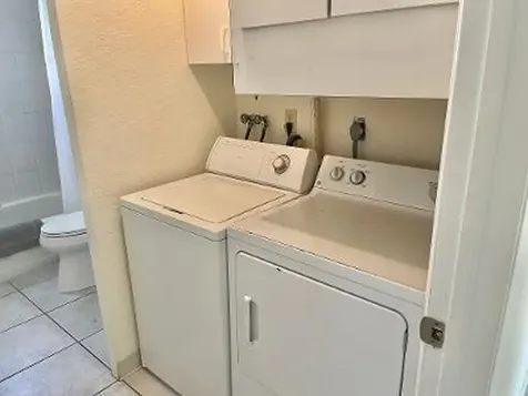 621 Ne 3rd Avenue Delray Beach FL 33444