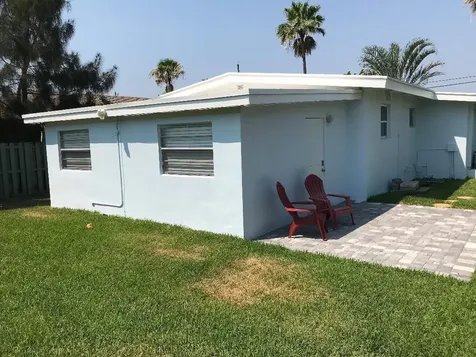 621 Ne 3rd Avenue Delray Beach FL 33444