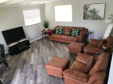 621 Ne 3rd Avenue Delray Beach FL 33444