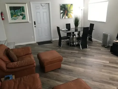 621 Ne 3rd Avenue Delray Beach FL 33444
