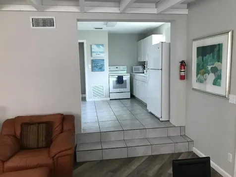 621 Ne 3rd Avenue Delray Beach FL 33444