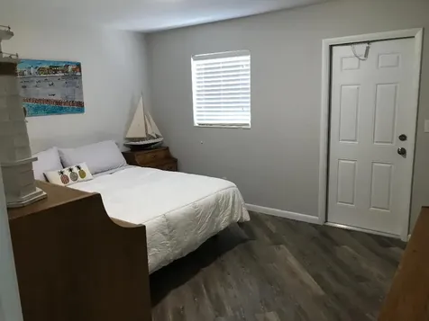 621 Ne 3rd Avenue Delray Beach FL 33444
