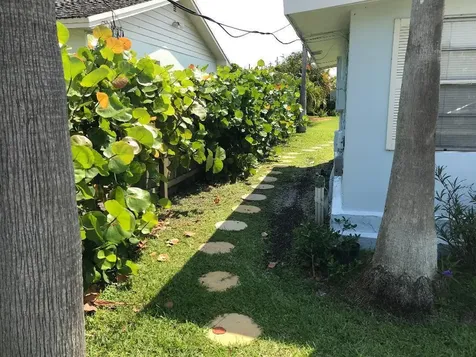 621 Ne 3rd Avenue Delray Beach FL 33444