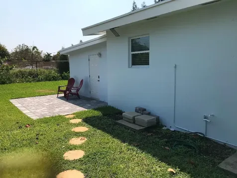 621 Ne 3rd Avenue Delray Beach FL 33444