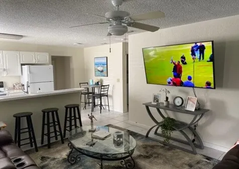 621 Ne 3rd Avenue Delray Beach FL 33444