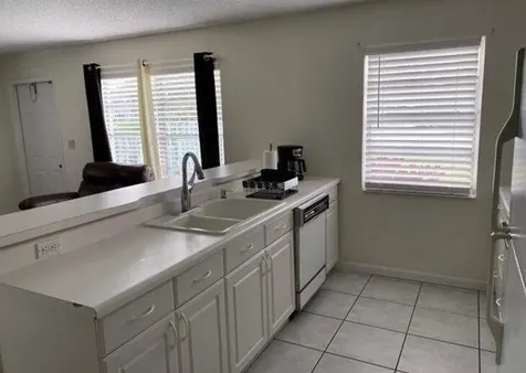 621 Ne 3rd Avenue Delray Beach FL 33444