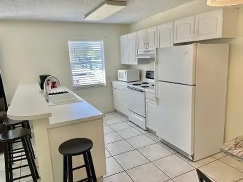 621 Ne 3rd Avenue Delray Beach FL 33444