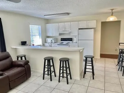 621 Ne 3rd Avenue Delray Beach FL 33444