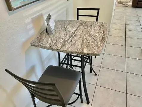 621 Ne 3rd Avenue Delray Beach FL 33444