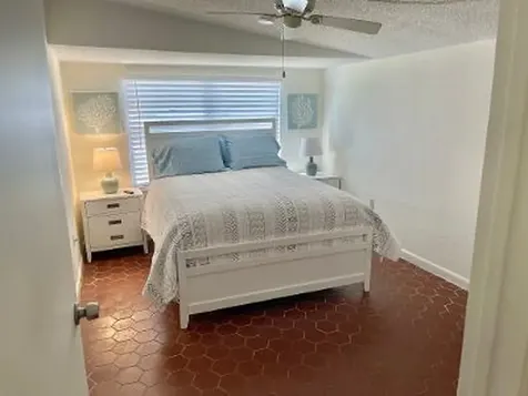 621 Ne 3rd Avenue Delray Beach FL 33444
