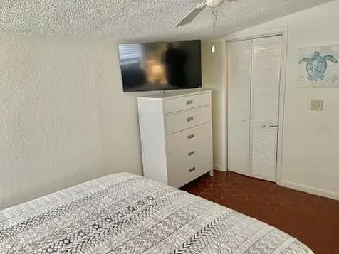 621 Ne 3rd Avenue Delray Beach FL 33444