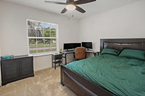 3408 SW Fashoda Street Port Saint Lucie FL 34953