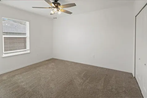 3408 SW Fashoda Street Port Saint Lucie FL 34953