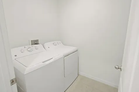 3408 SW Fashoda Street Port Saint Lucie FL 34953