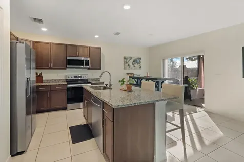 3408 SW Fashoda Street Port Saint Lucie FL 34953