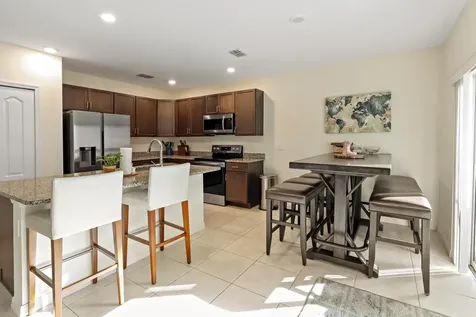 3408 SW Fashoda Street Port Saint Lucie FL 34953