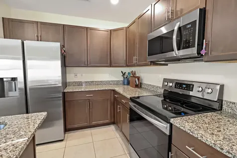 3408 SW Fashoda Street Port Saint Lucie FL 34953