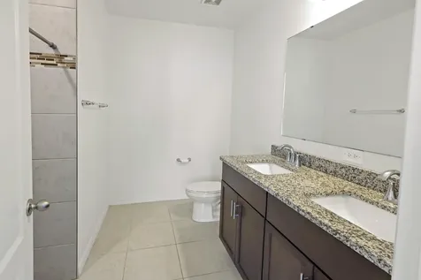 3408 SW Fashoda Street Port Saint Lucie FL 34953