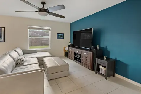 3408 SW Fashoda Street Port Saint Lucie FL 34953