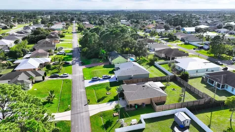 3408 SW Fashoda Street Port Saint Lucie FL 34953