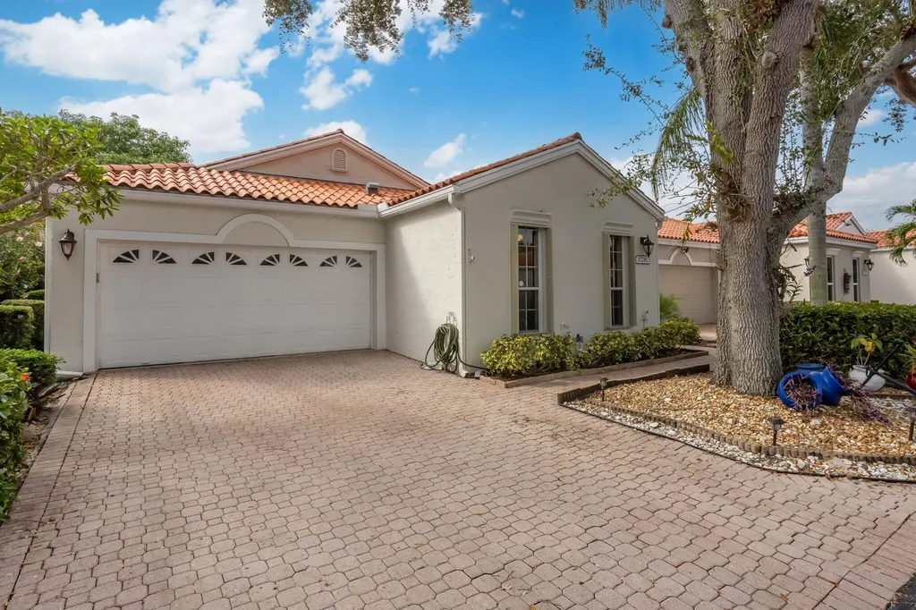 17281 Antigua Point Way Boca Raton FL 33487