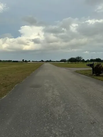 8130 White Fences Lane Vero Beach FL 32968