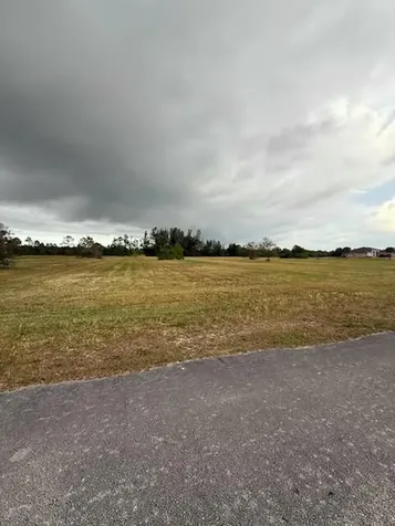 8130 White Fences Lane Vero Beach FL 32968