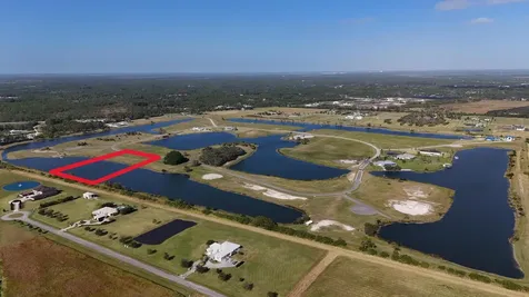 6750 SW Pentalago Place Palm City FL 34990