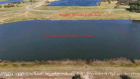 6750 SW Pentalago Place Palm City FL 34990
