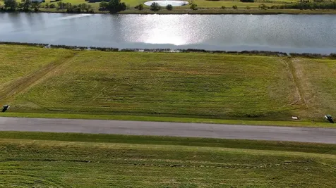 6750 SW Pentalago Place Palm City FL 34990