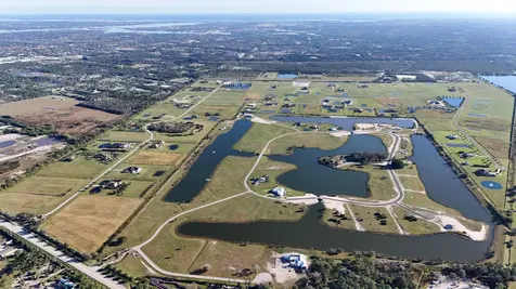 6750 SW Pentalago Place Palm City FL 34990