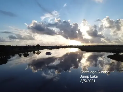 6750 SW Pentalago Place Palm City FL 34990