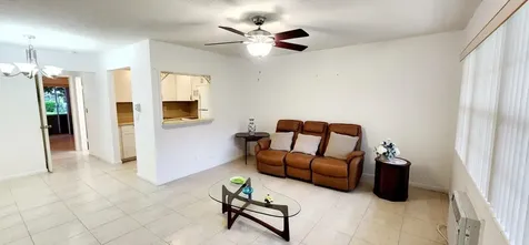 6 Coventry A West Palm Beach FL 33417