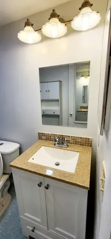 6 Coventry A West Palm Beach FL 33417