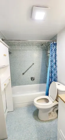 6 Coventry A West Palm Beach FL 33417