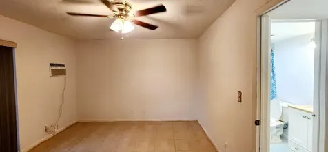 6 Coventry A West Palm Beach FL 33417