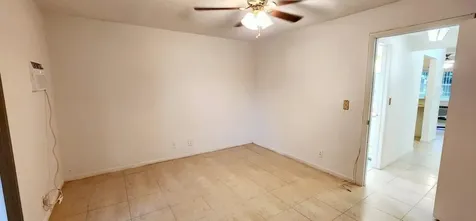 6 Coventry A West Palm Beach FL 33417
