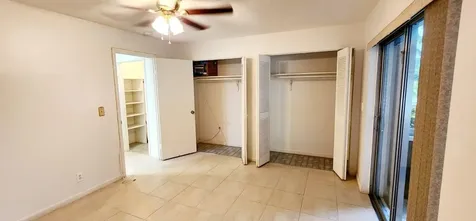 6 Coventry A West Palm Beach FL 33417