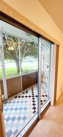 6 Coventry A West Palm Beach FL 33417