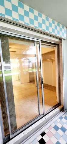 6 Coventry A West Palm Beach FL 33417