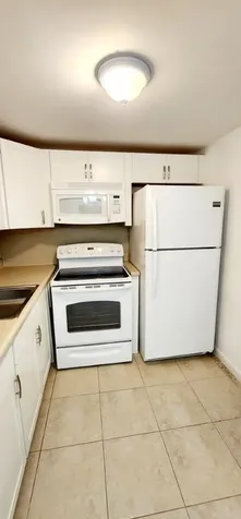 6 Coventry A West Palm Beach FL 33417